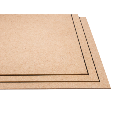 ДВП 2745*1700*2,5 ТСН-20(А) ВФК (150л/п)